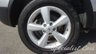 USED 2009 59 NISSAN QASHQAI 1.5 ACENTA DCI 5d 105 BHP 