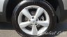 USED 2009 59 NISSAN QASHQAI 1.5 ACENTA DCI 5d 105 BHP 