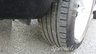 USED 2009 59 NISSAN QASHQAI 1.5 ACENTA DCI 5d 105 BHP 