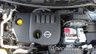 USED 2009 59 NISSAN QASHQAI 1.5 ACENTA DCI 5d 105 BHP 