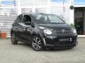 USED 2016 16 CITROEN C1 1.0 FLAIR S/S 5d 68 BHP Finished in CALDERA BLACK with contrasting Grey cloth trim. If you are looking for well styled, thrifty and economical motor then look no further. This small practical 5 door, car comes with some great features which include, Rear View Camera, Air Con, DAB Radio, Stylish Alloys, Cruise Control, Zero Road Tax and much more. Serviced at 7034 miles, 14789 miles, 19343 miles, 26867 miles, 31380 miles, 38468 miles, 45014 miles and at 53537 miles on 12/3/2024.