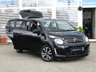 USED 2016 16 CITROEN C1 1.0 FLAIR S/S 5d 68 BHP Finished in CALDERA BLACK with contrasting Grey cloth trim. If you are looking for well styled, thrifty and economical motor then look no further. This small practical 5 door, car comes with some great features which include, Rear View Camera, Air Con, DAB Radio, Stylish Alloys, Cruise Control, Zero Road Tax and much more. Serviced at 7034 miles, 14789 miles, 19343 miles, 26867 miles, 31380 miles, 38468 miles, 45014 miles and at 53537 miles on 12/3/2024.