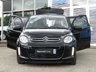 USED 2016 16 CITROEN C1 1.0 FLAIR S/S 5d 68 BHP Finished in CALDERA BLACK with contrasting Grey cloth trim. If you are looking for well styled, thrifty and economical motor then look no further. This small practical 5 door, car comes with some great features which include, Rear View Camera, Air Con, DAB Radio, Stylish Alloys, Cruise Control, Zero Road Tax and much more. Serviced at 7034 miles, 14789 miles, 19343 miles, 26867 miles, 31380 miles, 38468 miles, 45014 miles and at 53537 miles on 12/3/2024.