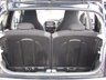 USED 2016 16 CITROEN C1 1.0 FLAIR S/S 5d 68 BHP Finished in CALDERA BLACK with contrasting Grey cloth trim. If you are looking for well styled, thrifty and economical motor then look no further. This small practical 5 door, car comes with some great features which include, Rear View Camera, Air Con, DAB Radio, Stylish Alloys, Cruise Control, Zero Road Tax and much more. Serviced at 7034 miles, 14789 miles, 19343 miles, 26867 miles, 31380 miles, 38468 miles, 45014 miles and at 53537 miles on 12/3/2024.