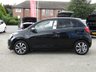 USED 2016 16 CITROEN C1 1.0 FLAIR S/S 5d 68 BHP Finished in CALDERA BLACK with contrasting Grey cloth trim. If you are looking for well styled, thrifty and economical motor then look no further. This small practical 5 door, car comes with some great features which include, Rear View Camera, Air Con, DAB Radio, Stylish Alloys, Cruise Control, Zero Road Tax and much more. Serviced at 7034 miles, 14789 miles, 19343 miles, 26867 miles, 31380 miles, 38468 miles, 45014 miles and at 53537 miles on 12/3/2024.