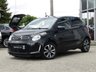 USED 2016 16 CITROEN C1 1.0 FLAIR S/S 5d 68 BHP Finished in CALDERA BLACK with contrasting Grey cloth trim. If you are looking for well styled, thrifty and economical motor then look no further. This small practical 5 door, car comes with some great features which include, Rear View Camera, Air Con, DAB Radio, Stylish Alloys, Cruise Control, Zero Road Tax and much more. Serviced at 7034 miles, 14789 miles, 19343 miles, 26867 miles, 31380 miles, 38468 miles, 45014 miles and at 53537 miles on 12/3/2024.