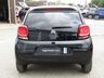 USED 2016 16 CITROEN C1 1.0 FLAIR S/S 5d 68 BHP Finished in CALDERA BLACK with contrasting Grey cloth trim. If you are looking for well styled, thrifty and economical motor then look no further. This small practical 5 door, car comes with some great features which include, Rear View Camera, Air Con, DAB Radio, Stylish Alloys, Cruise Control, Zero Road Tax and much more. Serviced at 7034 miles, 14789 miles, 19343 miles, 26867 miles, 31380 miles, 38468 miles, 45014 miles and at 53537 miles on 12/3/2024.