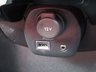 USED 2016 16 CITROEN C1 1.0 FLAIR S/S 5d 68 BHP Finished in CALDERA BLACK with contrasting Grey cloth trim. If you are looking for well styled, thrifty and economical motor then look no further. This small practical 5 door, car comes with some great features which include, Rear View Camera, Air Con, DAB Radio, Stylish Alloys, Cruise Control, Zero Road Tax and much more. Serviced at 7034 miles, 14789 miles, 19343 miles, 26867 miles, 31380 miles, 38468 miles, 45014 miles and at 53537 miles on 12/3/2024.