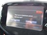 USED 2016 16 CITROEN C1 1.0 FLAIR S/S 5d 68 BHP Finished in CALDERA BLACK with contrasting Grey cloth trim. If you are looking for well styled, thrifty and economical motor then look no further. This small practical 5 door, car comes with some great features which include, Rear View Camera, Air Con, DAB Radio, Stylish Alloys, Cruise Control, Zero Road Tax and much more. Serviced at 7034 miles, 14789 miles, 19343 miles, 26867 miles, 31380 miles, 38468 miles, 45014 miles and at 53537 miles on 12/3/2024.