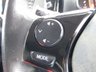USED 2016 16 CITROEN C1 1.0 FLAIR S/S 5d 68 BHP Finished in CALDERA BLACK with contrasting Grey cloth trim. If you are looking for well styled, thrifty and economical motor then look no further. This small practical 5 door, car comes with some great features which include, Rear View Camera, Air Con, DAB Radio, Stylish Alloys, Cruise Control, Zero Road Tax and much more. Serviced at 7034 miles, 14789 miles, 19343 miles, 26867 miles, 31380 miles, 38468 miles, 45014 miles and at 53537 miles on 12/3/2024.