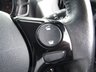 USED 2016 16 CITROEN C1 1.0 FLAIR S/S 5d 68 BHP Finished in CALDERA BLACK with contrasting Grey cloth trim. If you are looking for well styled, thrifty and economical motor then look no further. This small practical 5 door, car comes with some great features which include, Rear View Camera, Air Con, DAB Radio, Stylish Alloys, Cruise Control, Zero Road Tax and much more. Serviced at 7034 miles, 14789 miles, 19343 miles, 26867 miles, 31380 miles, 38468 miles, 45014 miles and at 53537 miles on 12/3/2024.