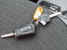 USED 2016 16 CITROEN C1 1.0 FLAIR S/S 5d 68 BHP Finished in CALDERA BLACK with contrasting Grey cloth trim. If you are looking for well styled, thrifty and economical motor then look no further. This small practical 5 door, car comes with some great features which include, Rear View Camera, Air Con, DAB Radio, Stylish Alloys, Cruise Control, Zero Road Tax and much more. Serviced at 7034 miles, 14789 miles, 19343 miles, 26867 miles, 31380 miles, 38468 miles, 45014 miles and at 53537 miles on 12/3/2024.