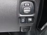 USED 2016 16 CITROEN C1 1.0 FLAIR S/S 5d 68 BHP Finished in CALDERA BLACK with contrasting Grey cloth trim. If you are looking for well styled, thrifty and economical motor then look no further. This small practical 5 door, car comes with some great features which include, Rear View Camera, Air Con, DAB Radio, Stylish Alloys, Cruise Control, Zero Road Tax and much more. Serviced at 7034 miles, 14789 miles, 19343 miles, 26867 miles, 31380 miles, 38468 miles, 45014 miles and at 53537 miles on 12/3/2024.