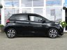 USED 2016 16 CITROEN C1 1.0 FLAIR S/S 5d 68 BHP Finished in CALDERA BLACK with contrasting Grey cloth trim. If you are looking for well styled, thrifty and economical motor then look no further. This small practical 5 door, car comes with some great features which include, Rear View Camera, Air Con, DAB Radio, Stylish Alloys, Cruise Control, Zero Road Tax and much more. Serviced at 7034 miles, 14789 miles, 19343 miles, 26867 miles, 31380 miles, 38468 miles, 45014 miles and at 53537 miles on 12/3/2024.