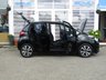 USED 2016 16 CITROEN C1 1.0 FLAIR S/S 5d 68 BHP Finished in CALDERA BLACK with contrasting Grey cloth trim. If you are looking for well styled, thrifty and economical motor then look no further. This small practical 5 door, car comes with some great features which include, Rear View Camera, Air Con, DAB Radio, Stylish Alloys, Cruise Control, Zero Road Tax and much more. Serviced at 7034 miles, 14789 miles, 19343 miles, 26867 miles, 31380 miles, 38468 miles, 45014 miles and at 53537 miles on 12/3/2024.