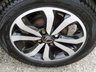 USED 2016 16 CITROEN C1 1.0 FLAIR S/S 5d 68 BHP Finished in CALDERA BLACK with contrasting Grey cloth trim. If you are looking for well styled, thrifty and economical motor then look no further. This small practical 5 door, car comes with some great features which include, Rear View Camera, Air Con, DAB Radio, Stylish Alloys, Cruise Control, Zero Road Tax and much more. Serviced at 7034 miles, 14789 miles, 19343 miles, 26867 miles, 31380 miles, 38468 miles, 45014 miles and at 53537 miles on 12/3/2024.