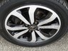 USED 2016 16 CITROEN C1 1.0 FLAIR S/S 5d 68 BHP Finished in CALDERA BLACK with contrasting Grey cloth trim. If you are looking for well styled, thrifty and economical motor then look no further. This small practical 5 door, car comes with some great features which include, Rear View Camera, Air Con, DAB Radio, Stylish Alloys, Cruise Control, Zero Road Tax and much more. Serviced at 7034 miles, 14789 miles, 19343 miles, 26867 miles, 31380 miles, 38468 miles, 45014 miles and at 53537 miles on 12/3/2024.