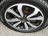 USED 2016 16 CITROEN C1 1.0 FLAIR S/S 5d 68 BHP Finished in CALDERA BLACK with contrasting Grey cloth trim. If you are looking for well styled, thrifty and economical motor then look no further. This small practical 5 door, car comes with some great features which include, Rear View Camera, Air Con, DAB Radio, Stylish Alloys, Cruise Control, Zero Road Tax and much more. Serviced at 7034 miles, 14789 miles, 19343 miles, 26867 miles, 31380 miles, 38468 miles, 45014 miles and at 53537 miles on 12/3/2024.