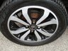 USED 2016 16 CITROEN C1 1.0 FLAIR S/S 5d 68 BHP Finished in CALDERA BLACK with contrasting Grey cloth trim. If you are looking for well styled, thrifty and economical motor then look no further. This small practical 5 door, car comes with some great features which include, Rear View Camera, Air Con, DAB Radio, Stylish Alloys, Cruise Control, Zero Road Tax and much more. Serviced at 7034 miles, 14789 miles, 19343 miles, 26867 miles, 31380 miles, 38468 miles, 45014 miles and at 53537 miles on 12/3/2024.