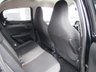 USED 2016 16 CITROEN C1 1.0 FLAIR S/S 5d 68 BHP Finished in CALDERA BLACK with contrasting Grey cloth trim. If you are looking for well styled, thrifty and economical motor then look no further. This small practical 5 door, car comes with some great features which include, Rear View Camera, Air Con, DAB Radio, Stylish Alloys, Cruise Control, Zero Road Tax and much more. Serviced at 7034 miles, 14789 miles, 19343 miles, 26867 miles, 31380 miles, 38468 miles, 45014 miles and at 53537 miles on 12/3/2024.