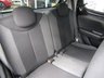 USED 2016 16 CITROEN C1 1.0 FLAIR S/S 5d 68 BHP Finished in CALDERA BLACK with contrasting Grey cloth trim. If you are looking for well styled, thrifty and economical motor then look no further. This small practical 5 door, car comes with some great features which include, Rear View Camera, Air Con, DAB Radio, Stylish Alloys, Cruise Control, Zero Road Tax and much more. Serviced at 7034 miles, 14789 miles, 19343 miles, 26867 miles, 31380 miles, 38468 miles, 45014 miles and at 53537 miles on 12/3/2024.