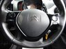 USED 2016 16 CITROEN C1 1.0 FLAIR S/S 5d 68 BHP Finished in CALDERA BLACK with contrasting Grey cloth trim. If you are looking for well styled, thrifty and economical motor then look no further. This small practical 5 door, car comes with some great features which include, Rear View Camera, Air Con, DAB Radio, Stylish Alloys, Cruise Control, Zero Road Tax and much more. Serviced at 7034 miles, 14789 miles, 19343 miles, 26867 miles, 31380 miles, 38468 miles, 45014 miles and at 53537 miles on 12/3/2024.