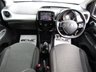 USED 2016 16 CITROEN C1 1.0 FLAIR S/S 5d 68 BHP Finished in CALDERA BLACK with contrasting Grey cloth trim. If you are looking for well styled, thrifty and economical motor then look no further. This small practical 5 door, car comes with some great features which include, Rear View Camera, Air Con, DAB Radio, Stylish Alloys, Cruise Control, Zero Road Tax and much more. Serviced at 7034 miles, 14789 miles, 19343 miles, 26867 miles, 31380 miles, 38468 miles, 45014 miles and at 53537 miles on 12/3/2024.
