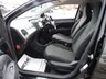 USED 2016 16 CITROEN C1 1.0 FLAIR S/S 5d 68 BHP Finished in CALDERA BLACK with contrasting Grey cloth trim. If you are looking for well styled, thrifty and economical motor then look no further. This small practical 5 door, car comes with some great features which include, Rear View Camera, Air Con, DAB Radio, Stylish Alloys, Cruise Control, Zero Road Tax and much more. Serviced at 7034 miles, 14789 miles, 19343 miles, 26867 miles, 31380 miles, 38468 miles, 45014 miles and at 53537 miles on 12/3/2024.