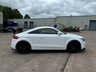 USED 2011 11 AUDI TT TFSI SPORT 300HP, EXHAUST SYSTEM, INTAKE, MAP