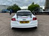 USED 2011 11 AUDI TT TFSI SPORT 300HP, EXHAUST SYSTEM, INTAKE, MAP