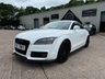 USED 2011 11 AUDI TT TFSI SPORT 300HP, EXHAUST SYSTEM, INTAKE, MAP