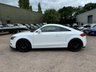 USED 2011 11 AUDI TT TFSI SPORT 300HP, EXHAUST SYSTEM, INTAKE, MAP