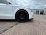 USED 2011 11 AUDI TT TFSI SPORT 300HP, EXHAUST SYSTEM, INTAKE, MAP