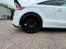 USED 2011 11 AUDI TT TFSI SPORT 300HP, EXHAUST SYSTEM, INTAKE, MAP