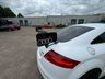 USED 2011 11 AUDI TT TFSI SPORT 300HP, EXHAUST SYSTEM, INTAKE, MAP