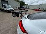 USED 2011 11 AUDI TT TFSI SPORT 300HP, EXHAUST SYSTEM, INTAKE, MAP