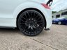 USED 2011 11 AUDI TT TFSI SPORT 300HP, EXHAUST SYSTEM, INTAKE, MAP
