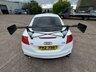 USED 2011 11 AUDI TT TFSI SPORT 300HP, EXHAUST SYSTEM, INTAKE, MAP
