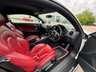 USED 2011 11 AUDI TT TFSI SPORT 300HP, EXHAUST SYSTEM, INTAKE, MAP