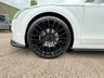 USED 2011 11 AUDI TT TFSI SPORT 300HP, EXHAUST SYSTEM, INTAKE, MAP
