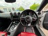 USED 2011 11 AUDI TT TFSI SPORT 300HP, EXHAUST SYSTEM, INTAKE, MAP