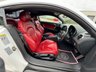USED 2011 11 AUDI TT TFSI SPORT 300HP, EXHAUST SYSTEM, INTAKE, MAP