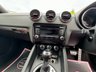 USED 2011 11 AUDI TT TFSI SPORT 300HP, EXHAUST SYSTEM, INTAKE, MAP