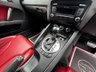 USED 2011 11 AUDI TT TFSI SPORT 300HP, EXHAUST SYSTEM, INTAKE, MAP
