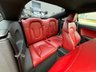 USED 2011 11 AUDI TT TFSI SPORT 300HP, EXHAUST SYSTEM, INTAKE, MAP