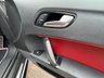 USED 2011 11 AUDI TT TFSI SPORT 300HP, EXHAUST SYSTEM, INTAKE, MAP