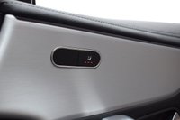USED 2022 18 MERCEDES-BENZ CLA 1.3 CLA 200 AMG LINE PREMIUM 4d 161 BHP A45 STYLING / MATT BLACK WRAP