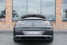 USED 2022 18 MERCEDES-BENZ CLA 1.3 CLA 200 AMG LINE PREMIUM 4d 161 BHP A45 STYLING / MATT BLACK WRAP