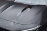 USED 2022 18 MERCEDES-BENZ CLA 1.3 CLA 200 AMG LINE PREMIUM 4d 161 BHP A45 STYLING / MATT BLACK WRAP