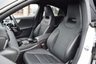 USED 2022 18 MERCEDES-BENZ CLA 1.3 CLA 200 AMG LINE PREMIUM 4d 161 BHP A45 STYLING / MATT BLACK WRAP